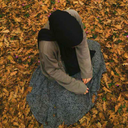 Profile picture of ‌لیلا شمشیری‌
