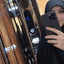 Profile picture of ‌نرگس سادات موســوی‌