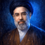 Profile picture of ‌Zahra Ahmadi‌