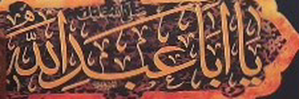 ‌سعید‌'s header picture