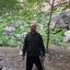 Profile picture of ‌Ali Haghighi‌