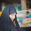 Profile picture of ‌وصال‌