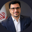 Profile picture of ‌مهدی گمرکی‌