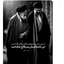 Profile picture of ‌مهسا علوی‌