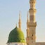 Profile picture of ‌سیدامیر رئیس السادات‌