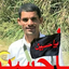 Profile picture of ‌الحسن الجحيلي باحث يمني‌
