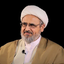 Profile picture of ‌محمدرضا فلاح شیروانی‌