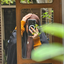 Profile picture of ‌مهدیا خانوم؛‌