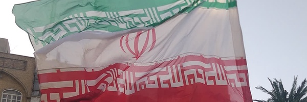 ‌عین شین قاف‌'s header picture