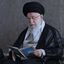 Profile picture of ‌حسن امانی‌