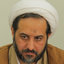Profile picture of ‌عبدالله محمدی‌