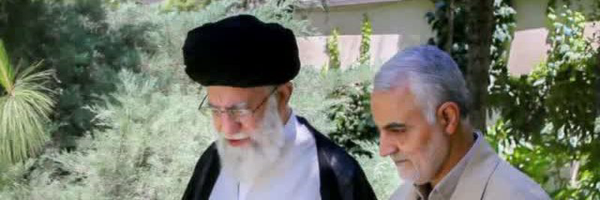 ‌مریم گودرزی‌'s header picture