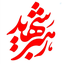 Profile picture of ‌احمدرضا واحدی‌