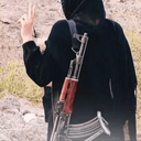 Profile picture of ‌ثنا حسینی‌