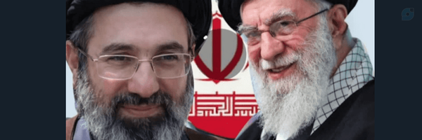 ‌یاحسین‌'s header picture