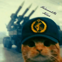 Profile picture of ‌ALI‌