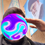 Profile picture of ‌محمدامین‌