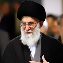 Profile picture of ‌🇮🇷سلام فرمانده🇵🇸‌