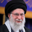 Profile picture of ‌سعید کیائی‌
