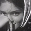 Profile picture of ‌ف𝙵𝚊𝚝𝚒ـٰاطیما🤍'‌