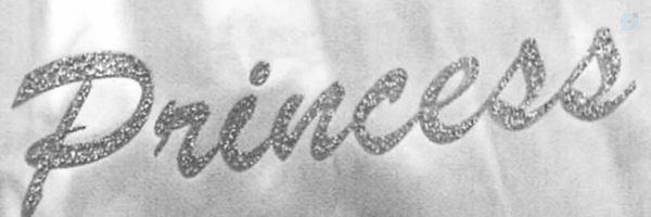 ‌𝖾𝗅𝗈𝗋‌𝖺‌'s header picture