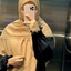 Profile picture of ‌Karami‌