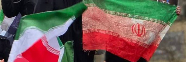 ‌Zahra Mahnaei‌'s header picture