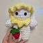 Profile picture of ‌ریـــحام🍓‌