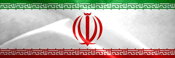 ‌ریحانه جلالی‌'s header picture