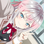 Profile picture of ‌𝓌ℯ𝒾𝓇𝒹 ℊ𝒾𝓇ℓ¾‌