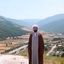 Profile picture of ‌حسین الوند‌