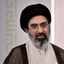 Profile picture of ‌زینب کریمی‌