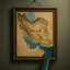 Profile picture of ‌ایران من‌