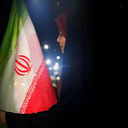 Profile picture of ‌Zahra Mahnaei‌