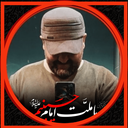 Profile picture of ‌Hesam Ehsani‌