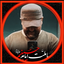 Profile picture of ‌Hesam Ehsani‌