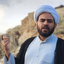 Profile picture of ‌محمّد قربانی مقدم‌