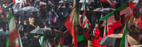 ‌محمد میرزایی‌'s header picture