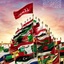 Profile picture of ‌﷽💚☫❤️ ﷽ءء IRAN313‌