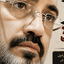 Profile picture of ‌غلامرضا پیرحسین‌