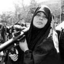 Profile picture of ‌مهدیه معظم نیا‌
