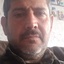 Profile picture of ‌کاظم مرادی‌