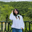 Profile picture of ‌فلفل متصل 📿‌