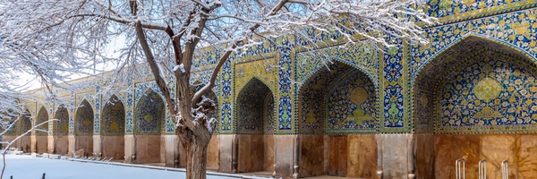 ‌علیرضا عصارزاده‌'s header picture