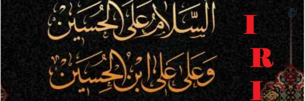 ‌احمد زندی کردستان‌'s header picture