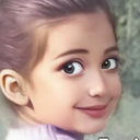Profile picture of ‌محمدرضا جاویدفرد‌