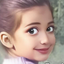 Profile picture of ‌محمدرضا جاویدفرد‌