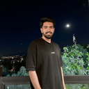 Profile picture of ‌• تَعبان •‌