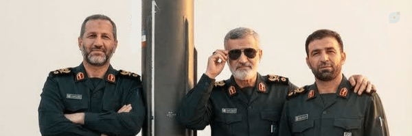 ‌سجاد نجف آبادی‌'s header picture