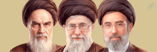 ‌کفشدار ه‍یئت‌'s header picture